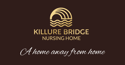 Killure Bridge Nursing Home logo