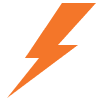 JLK Electrical logo