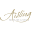 Aisling Skin and laser Clinic logo