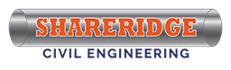 ShareRidge Limited Regional Office logo