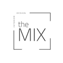 The Mix Interior Design