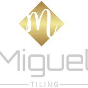 Migueltiling logo