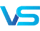 VS Painters logo