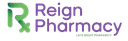 Reign Pharmacy - Late Night Pharmacy