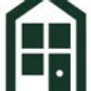 WarmHaus Windows & Doors logo