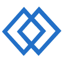 Basmar Limited