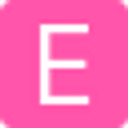 Everest School of Music logo