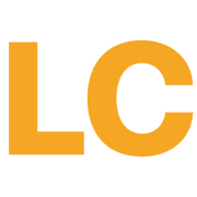 Limerick Computers logo