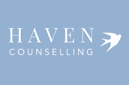HAVEN Counselling logo