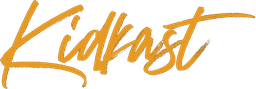 Old Abbey Dance Studios - Kidkast logo