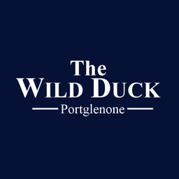 Wild Duck Inn logo