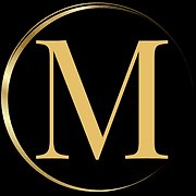 MADA Skin Clinic and Spa logo