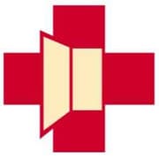 Walkin Medical Centre logo