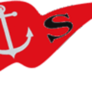 Sligo Yacht Club logo
