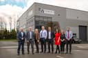 Verity Financial Consultants