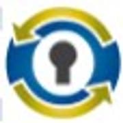 Store4U | Self Storage Units Sligo logo