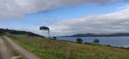 Tievebane Luxury Accommodation - Self Catering Holiday Home by Wild Atlantic Wanderer logo