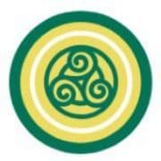 Donegal Scenic Travel logo