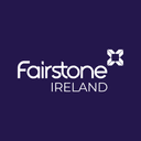 Fairstone Ratoath