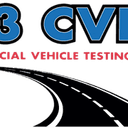N3 CVRT Testing Centre