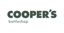 Cooper's Bottleshop