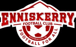 Enniskerry FC logo