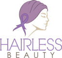 Hairless Beauty