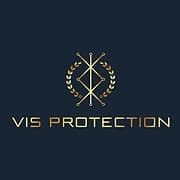 VIS Protection Ltd logo