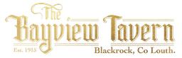 Bayview Tavern logo