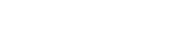 Shadow Rotary logo