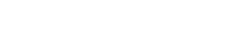 B.O'Reilly Architecture logo