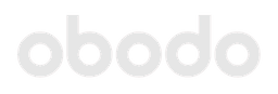 obodo logo