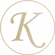 Keenan's Hotel Bar & Restaurant logo