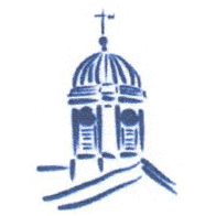 Caledon Regeneration Partnership logo