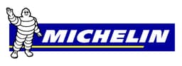 R and R Tyres - Jerry Murphy logo
