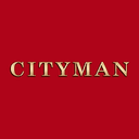 CityMan Menswear