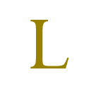 Lyons Café and Bakeshop logo
