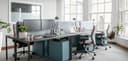 Glandore Serviced Offices | Private Office Space Rental