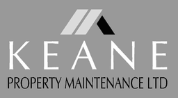 Keane Property Maintenance Ltd. logo
