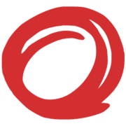 MOR Digital logo