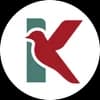 Kent Homes Ltd logo