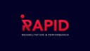 RAPID Physio Dublin 12