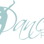 Dance Fix Ireland logo