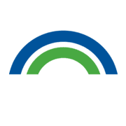Fane Valley Stores - Lisbane logo