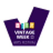 Birr Vintage Week & Arts Festival logo