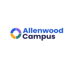 Allenwood Campus logo