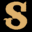 The Salmon Leap Inn logo