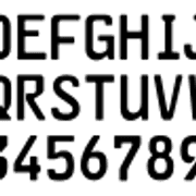 Radiator Service logo