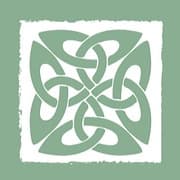 Irelands West logo