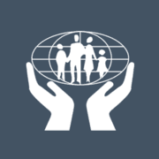 Wexford Credit Union Limited logo